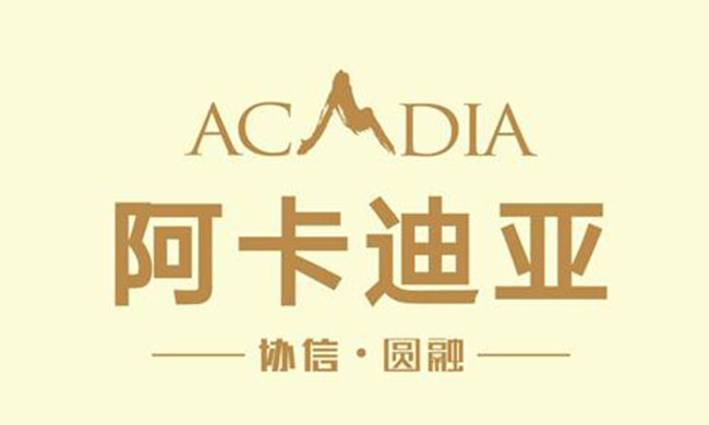 合作伙伴